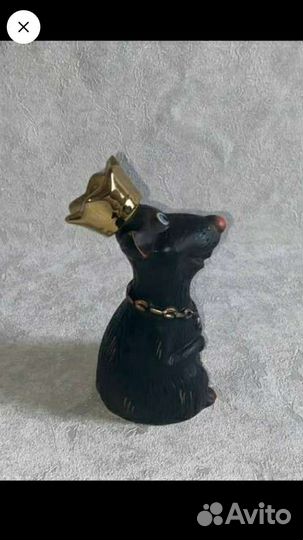 Штоф.бутыль.коллекционный.керамика