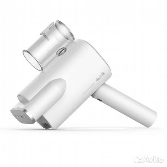 Ручной отпариватель Xiaomi Deerma Garment Steame H