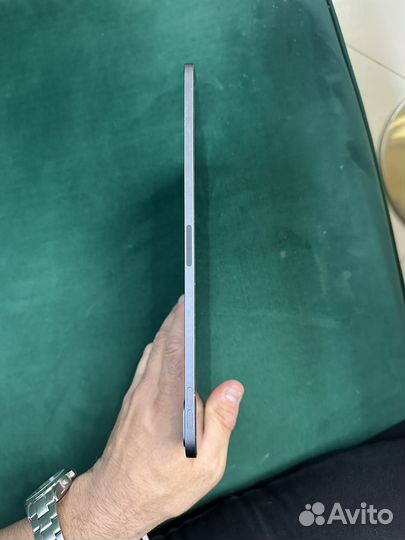 iPad pro 11 m1 128gb