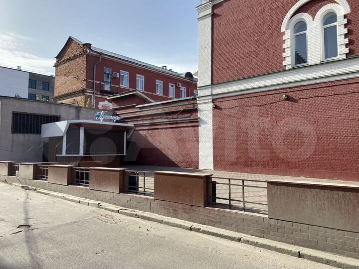 Свободного назначения, 130 м²