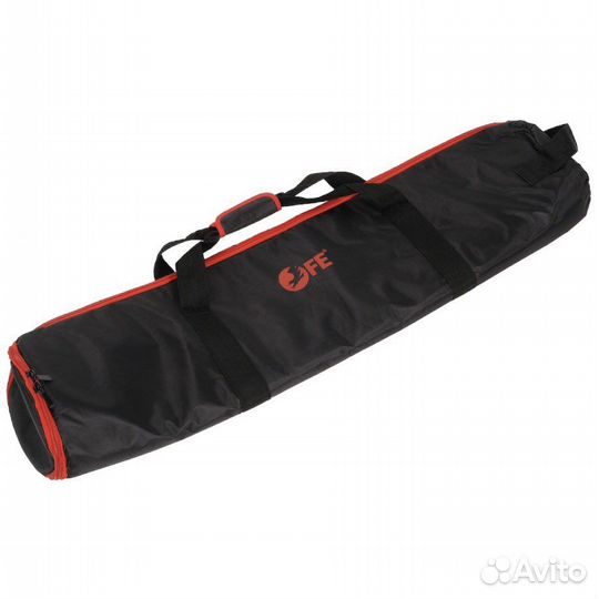 Сумка чехол под стойки 120 см