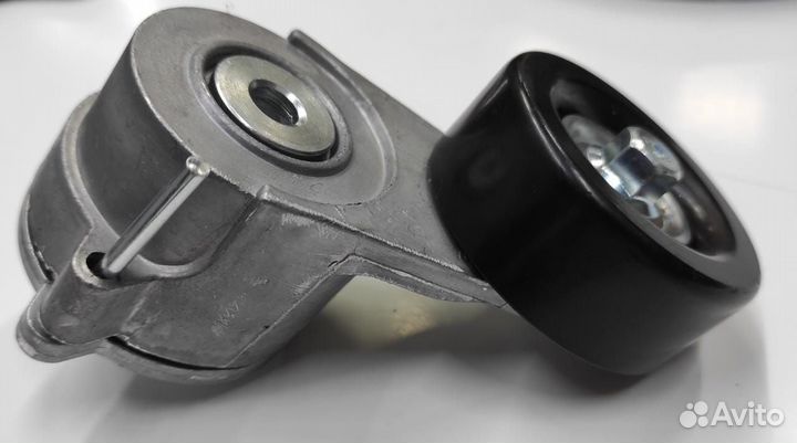 Натяжитель Ремня Chevrolet TrailBlazer 2