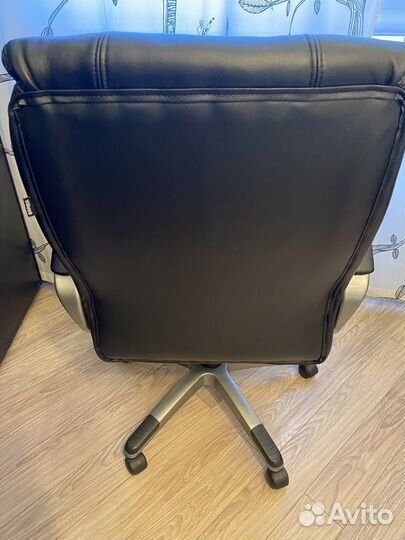 Компьютерное кресло бу