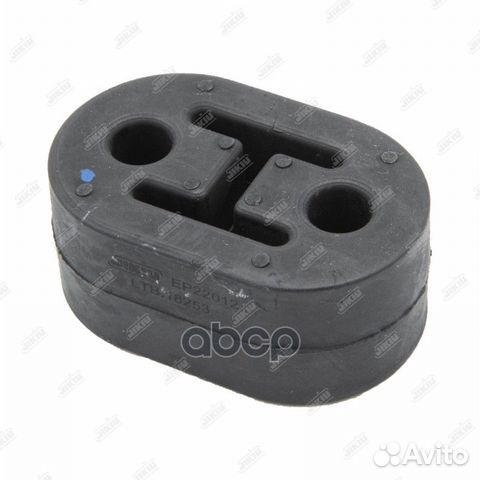 EP22012 Кронштейн глушителя EP22012 jikiu