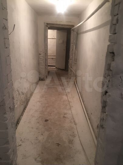 Помещение свободного назначения