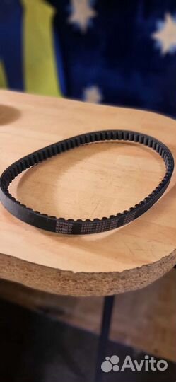 Запчасти Kymco Super 9 LC