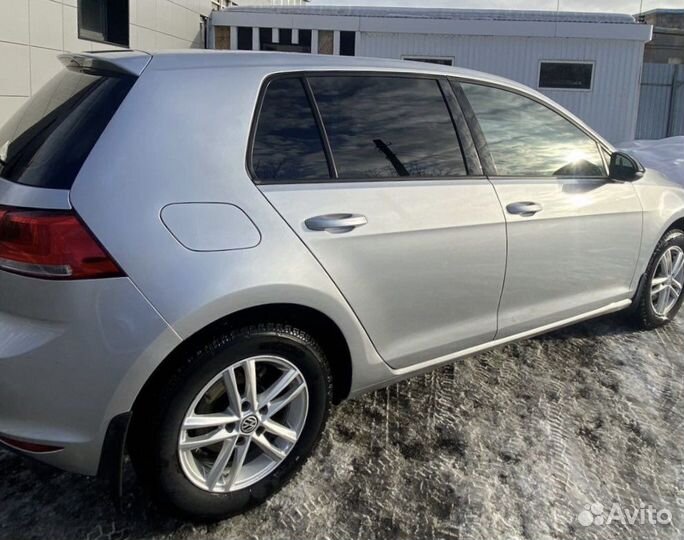 Колеса r 15. 5/112 в комплекте зимняя резина