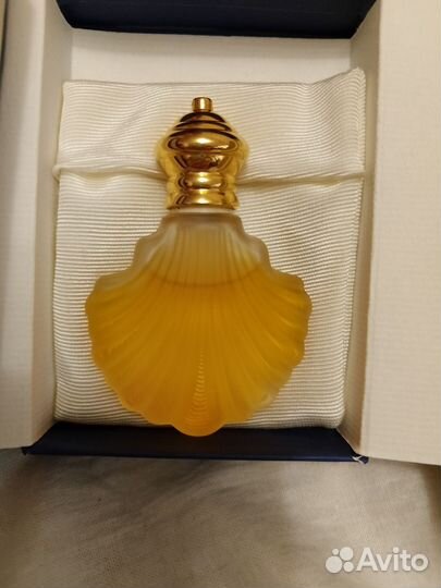 Белое льно estee lauder