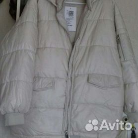 befree - Купить недорогие женскую верхнюю одежду 🧥 в Москве с доставкой:куртки, шубы, дублёнки и пуховики