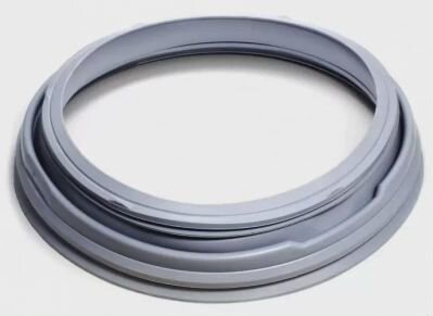 Манжета люка LG