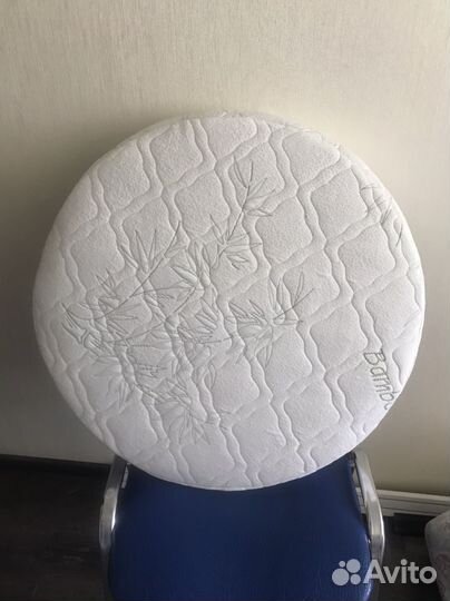 Кровать детская