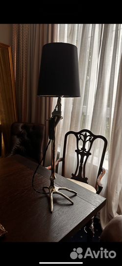 Светильник Eichholtz