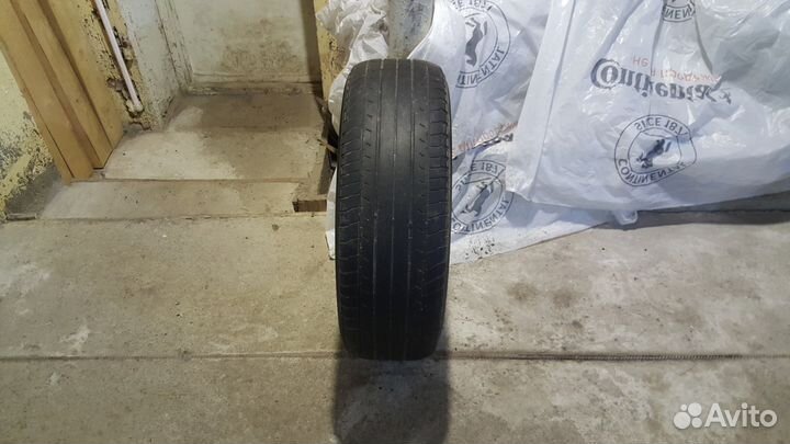 Yokohama A349 225/65 R16