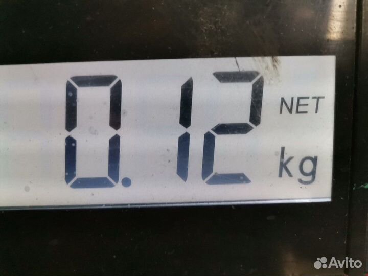 Подушка безопасности Toyota Prius 2 2007