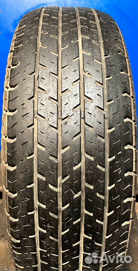 Bridgestone SF-321 185/65 R14