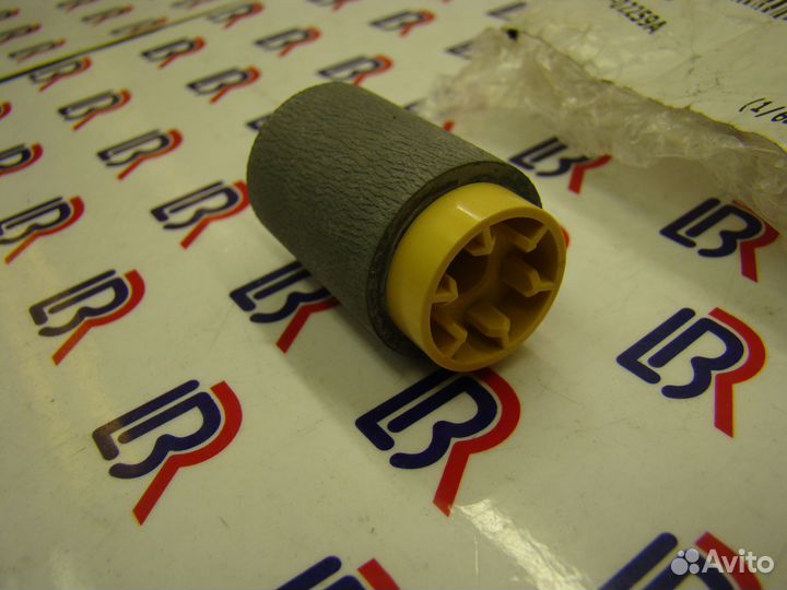 022N02232 ролик захвата Xerox WC4150