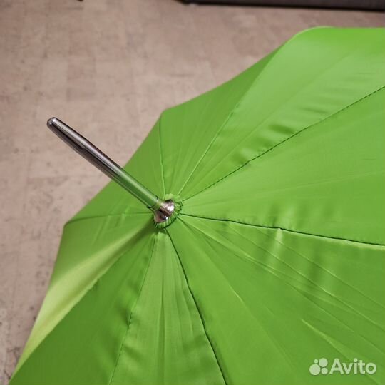 Зонт-трость Herbalife