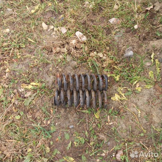 Прицеп легковой бу