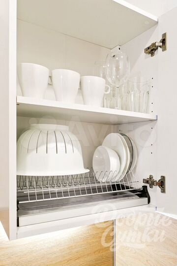 Квартира-студия, 13 м², 2/4 эт.