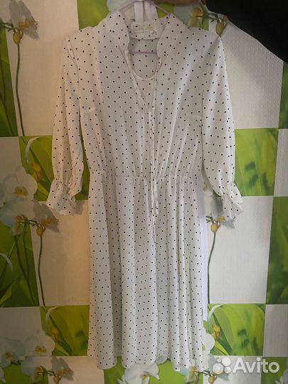 Платье на выпускной