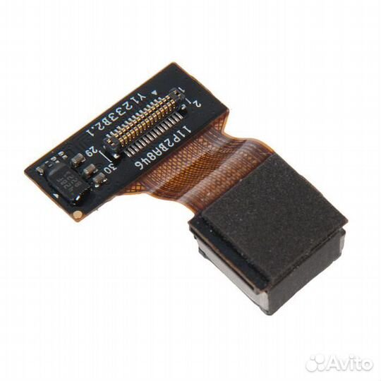 Камера 8M для Asus TF300T TF300T, б/у