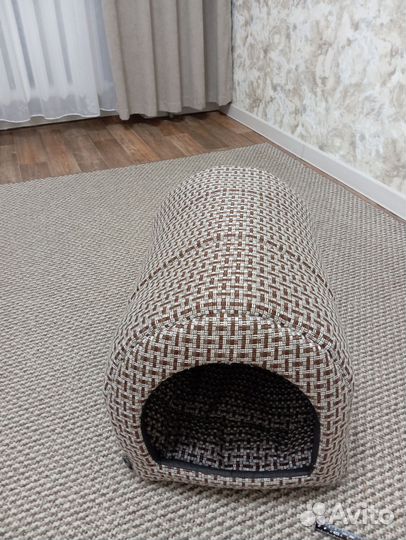 Домик для кошки, собачки