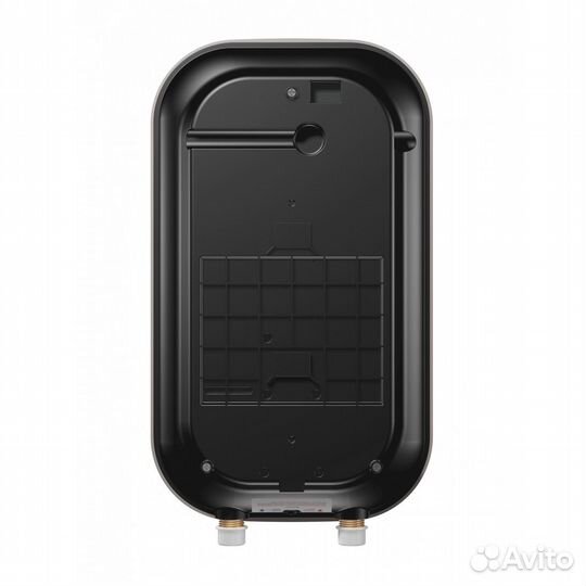 Thermex thermex Chief 8500