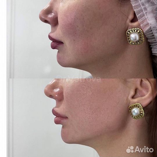 Косметолог