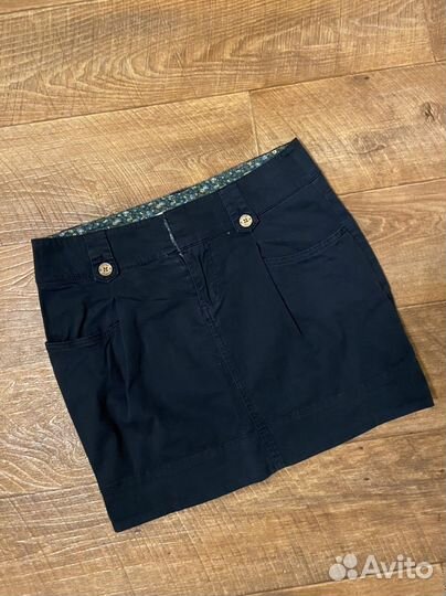 Женская одежда 42-44