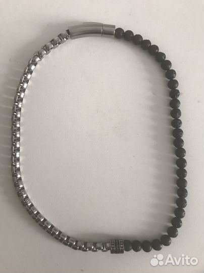 Мужской браслет Henderson