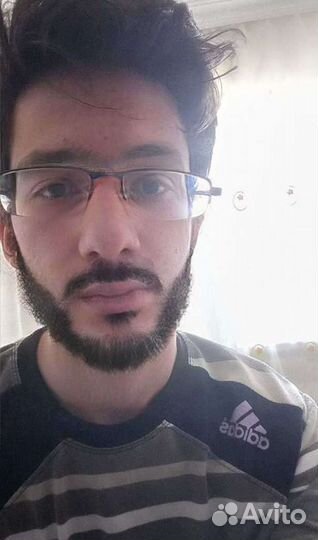 Продавец консультант