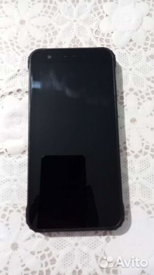 Blackview 4900 Pro