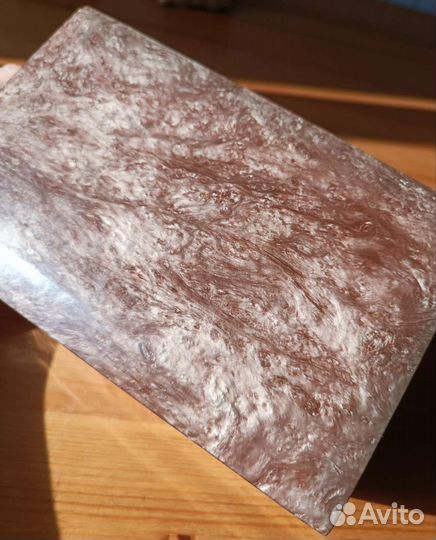 Шкатулки Коробочки