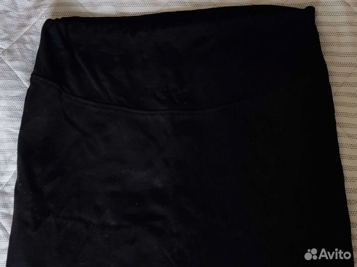 Вещи для беременных 42 44 пакетом