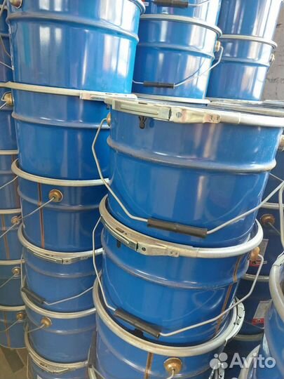 Праймер битумный