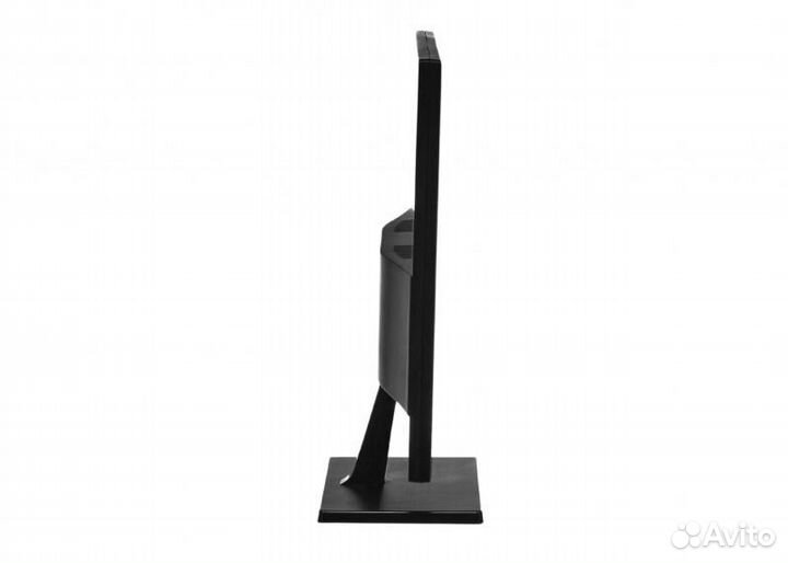 Монитор RDW computers RDW2401K R, 23.8, черный