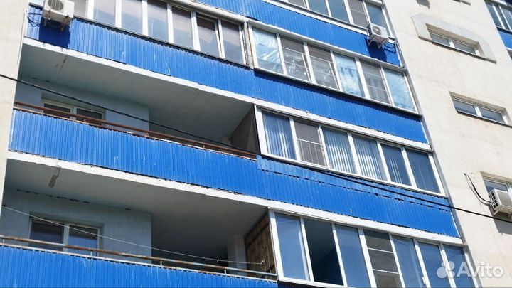 Пластиковые окна от производителя