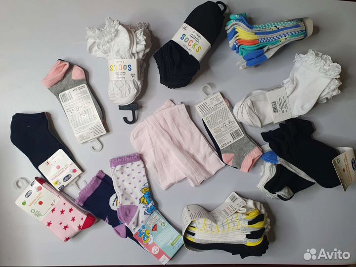 Пионовидные тюльпаны