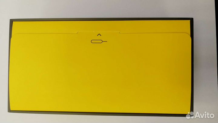 Телефон realme 10