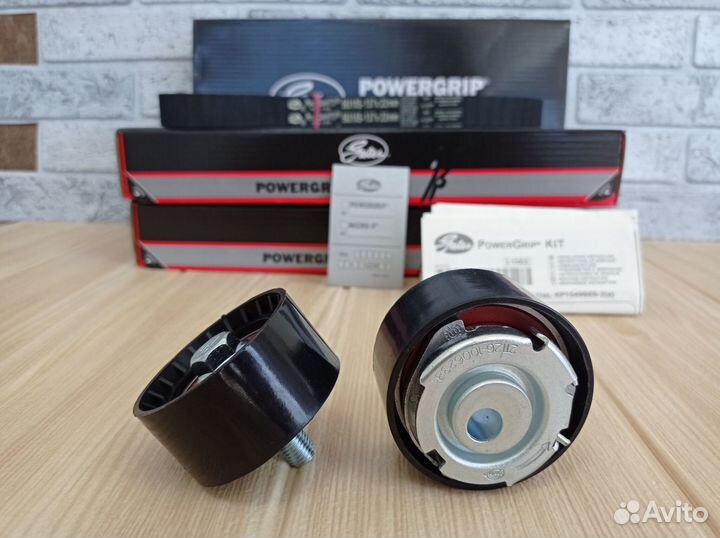 Ремень грм на ваз 1.6 16 клапанов