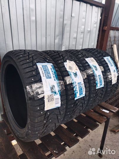 Sailun Ice Blazer WST3 245/40 R18