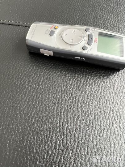 Диктофон olympus vn-120ps