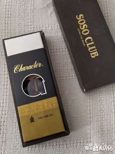 Подтяжки мужские бренд