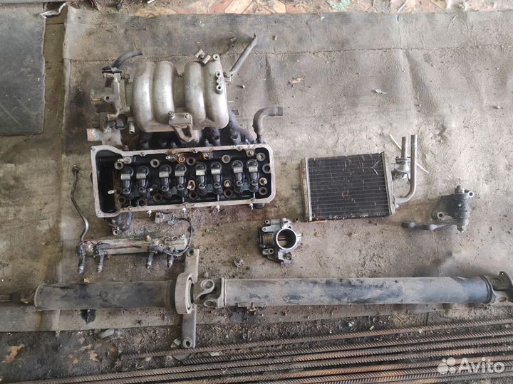 На классику