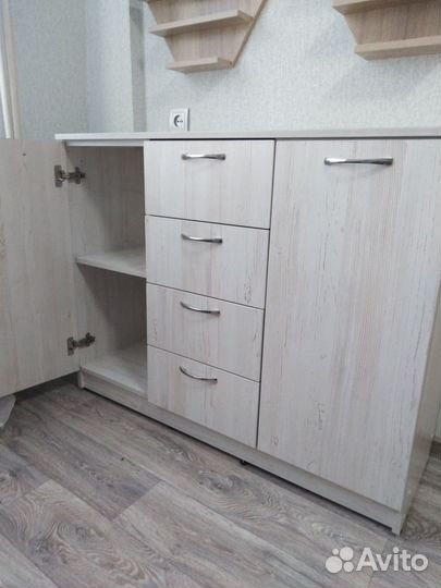 Комод