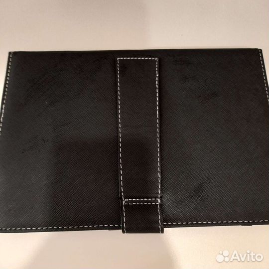 Клавиатура для планшета