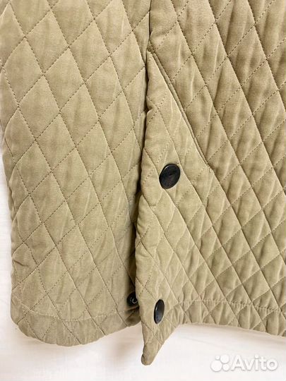 Куртка женская barbour