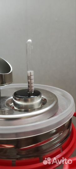 Самогонный аппарат родник про 3