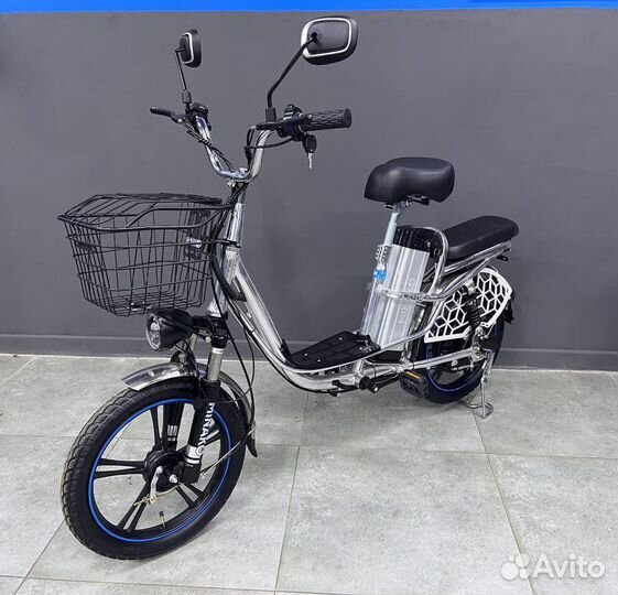 Электо велосипеды электро самокаты
