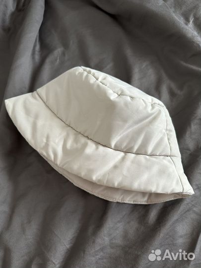 Панама женская